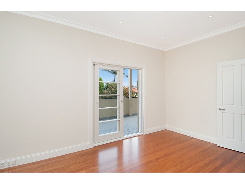 16 Queen Street, Mosman NSW 2088