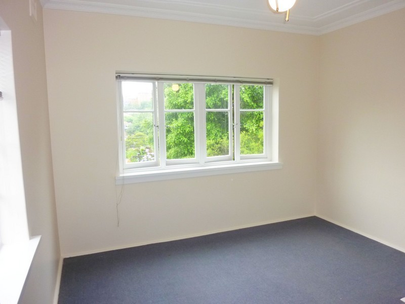 4/3 Darley Street, Neutral Bay NSW 2089