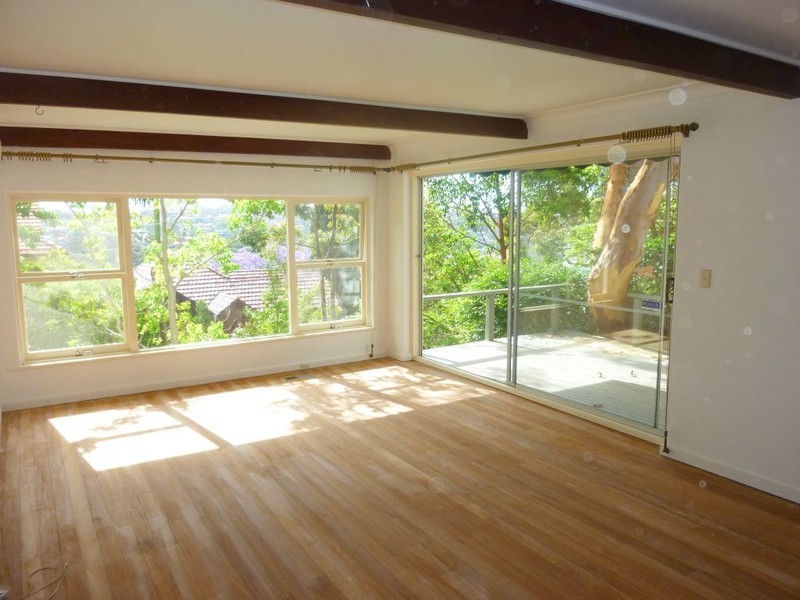 5 Cobbittee Street, Mosman NSW 2088