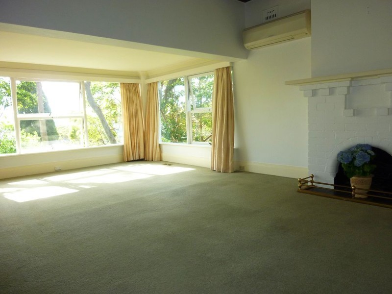 5 Cobbittee Street, Mosman NSW 2088