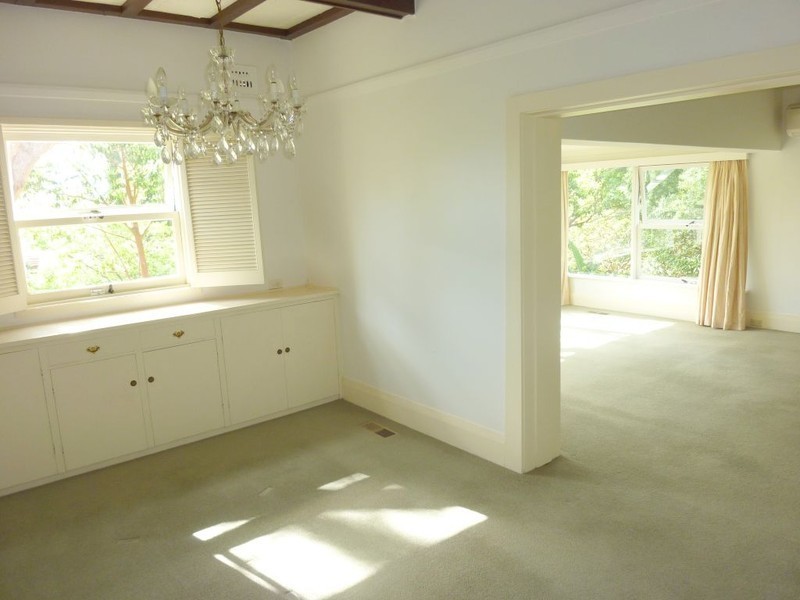 5 Cobbittee Street, Mosman NSW 2088