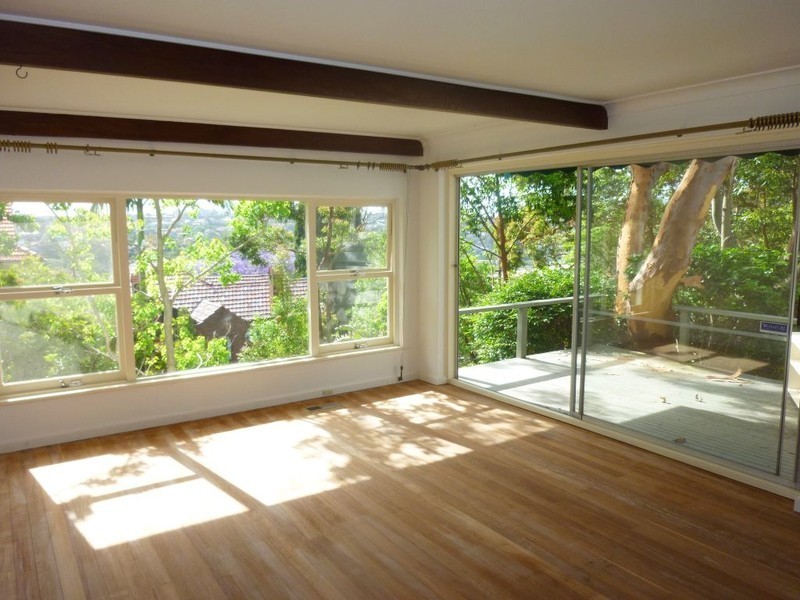 5 Cobbittee Street, Mosman NSW 2088