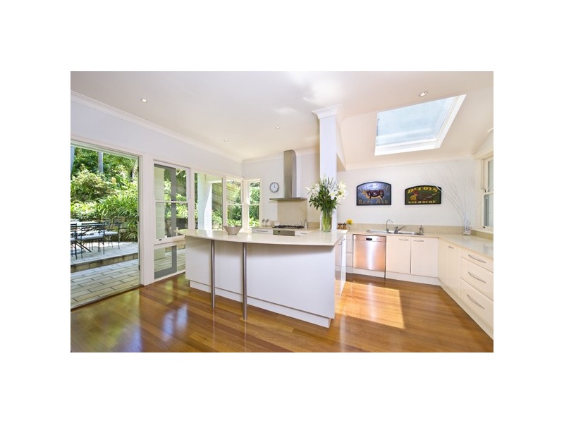 206 Raglan Street, Mosman NSW 2088