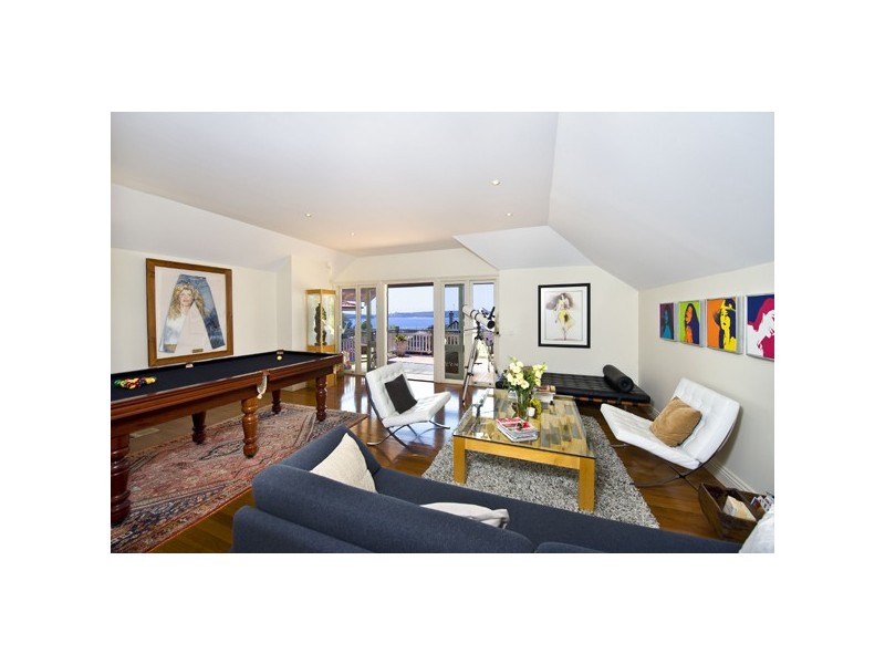 206 Raglan Street, Mosman NSW 2088