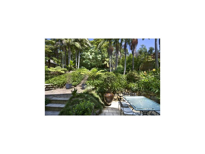 206 Raglan Street, Mosman NSW 2088