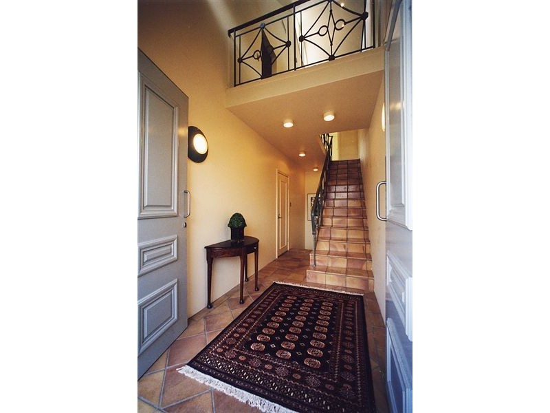 3a Awaba Street, Mosman NSW 2088