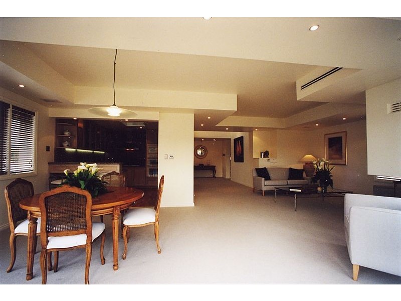 3a Awaba Street, Mosman NSW 2088