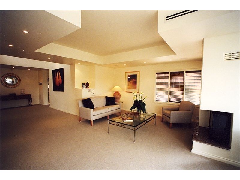 3a Awaba Street, Mosman NSW 2088