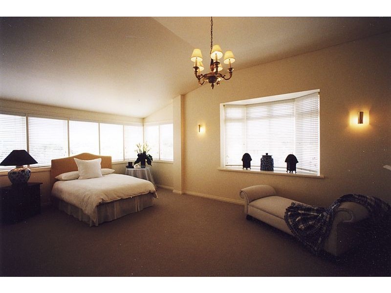 3a Awaba Street, Mosman NSW 2088