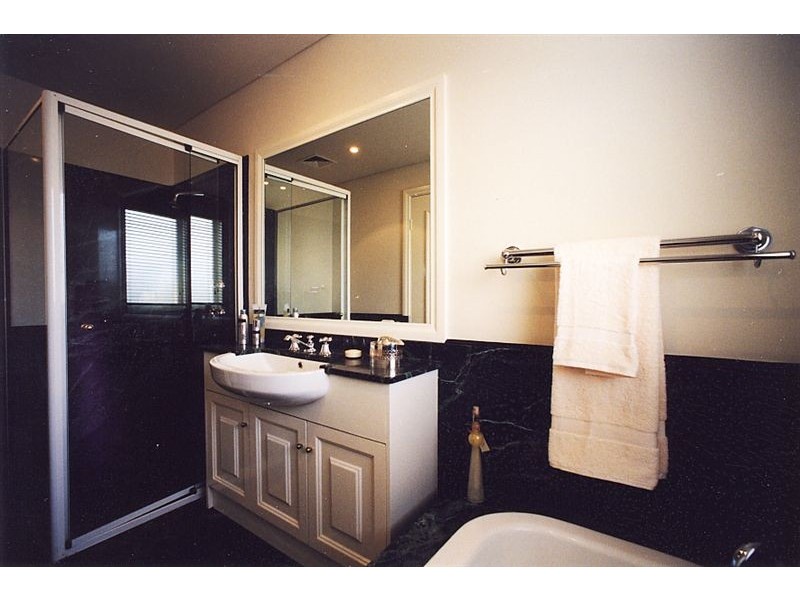 3a Awaba Street, Mosman NSW 2088