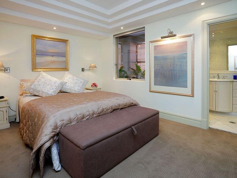 19/18 Macleay Street, Elizabeth Bay NSW 2011