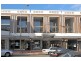 208/732 Military Road, Mosman NSW 2088
