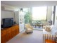 208/732 Military Road, Mosman NSW 2088