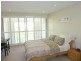 208/732 Military Road, Mosman NSW 2088