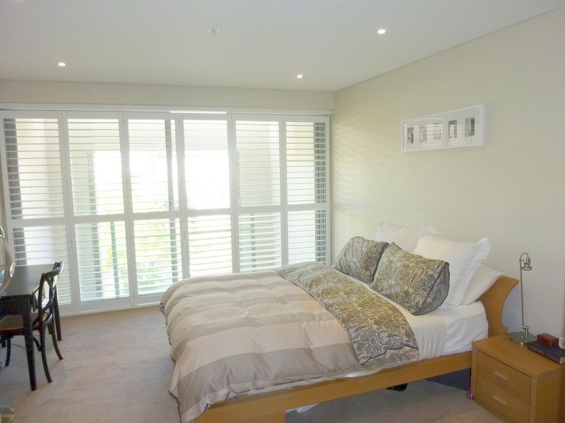 208/732 Military Road, Mosman NSW 2088