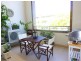 208/732 Military Road, Mosman NSW 2088