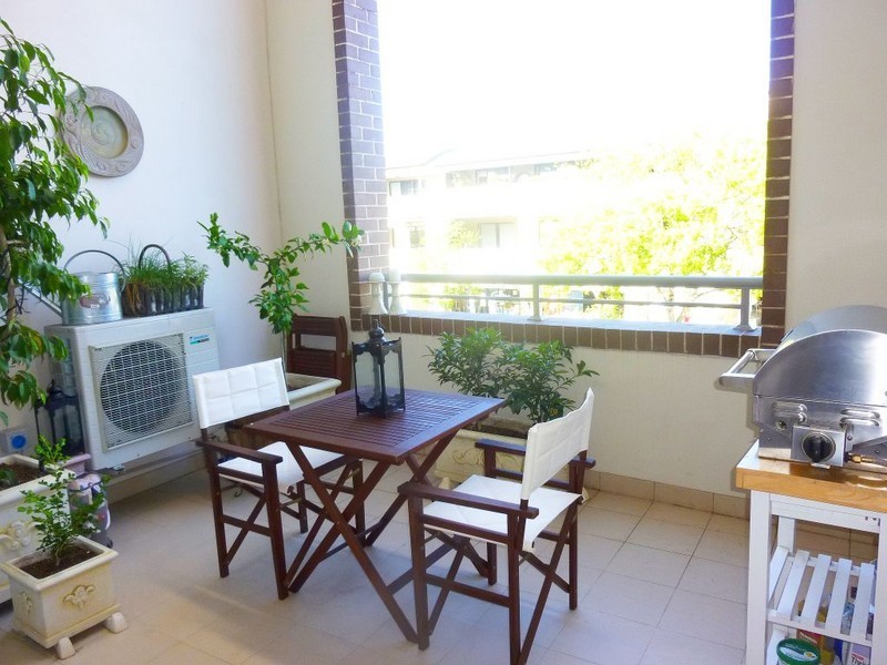 208/732 Military Road, Mosman NSW 2088