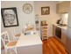 208/732 Military Road, Mosman NSW 2088