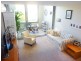 208/732 Military Road, Mosman NSW 2088