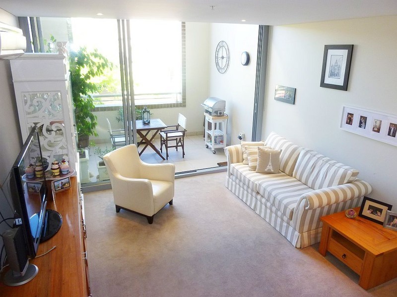208/732 Military Road, Mosman NSW 2088