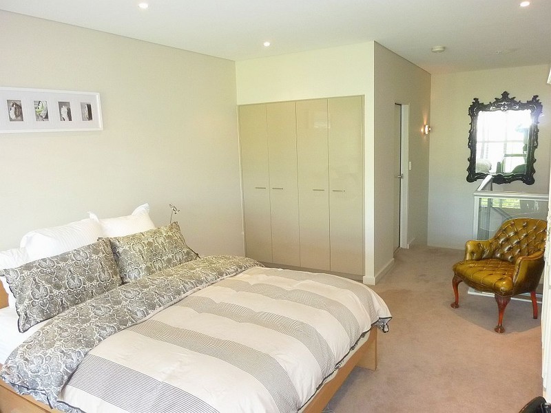 208/732 Military Road, Mosman NSW 2088