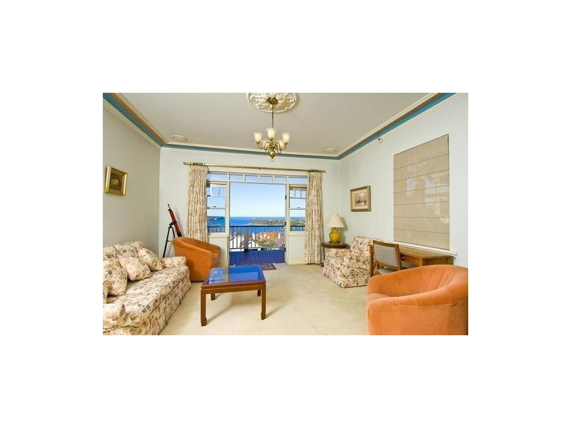3/10 Rawson Street, Mosman NSW 2088