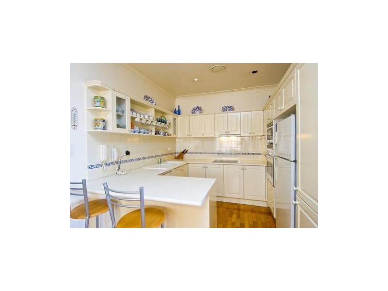 3/10 Rawson Street, Mosman NSW 2088