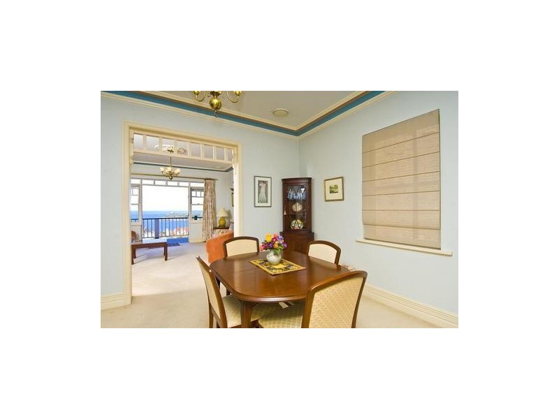 3/10 Rawson Street, Mosman NSW 2088