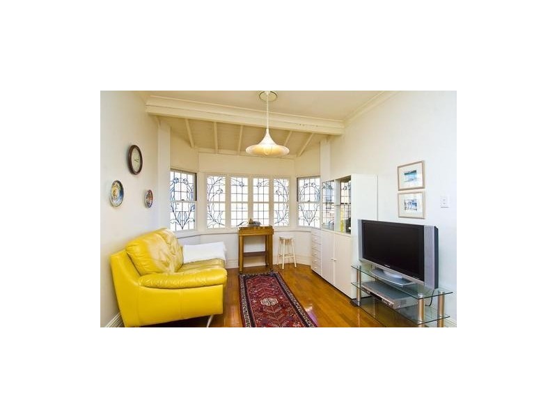 3/10 Rawson Street, Mosman NSW 2088