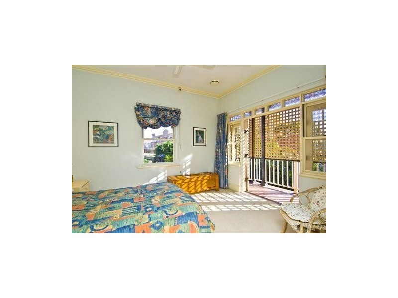 3/10 Rawson Street, Mosman NSW 2088