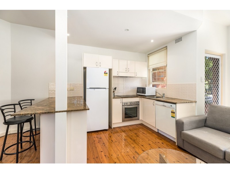 2/2A Noble Street, Mosman NSW 2088