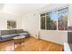 2/2A Noble Street, Mosman NSW 2088
