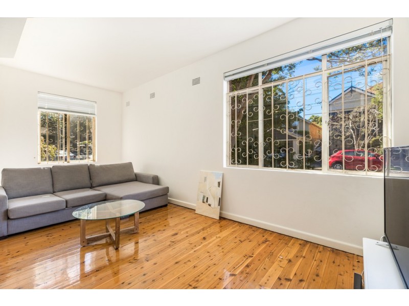 2/2A Noble Street, Mosman NSW 2088