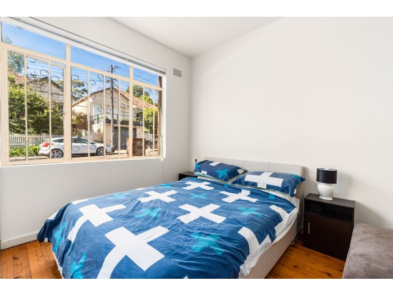 2/2A Noble Street, Mosman NSW 2088