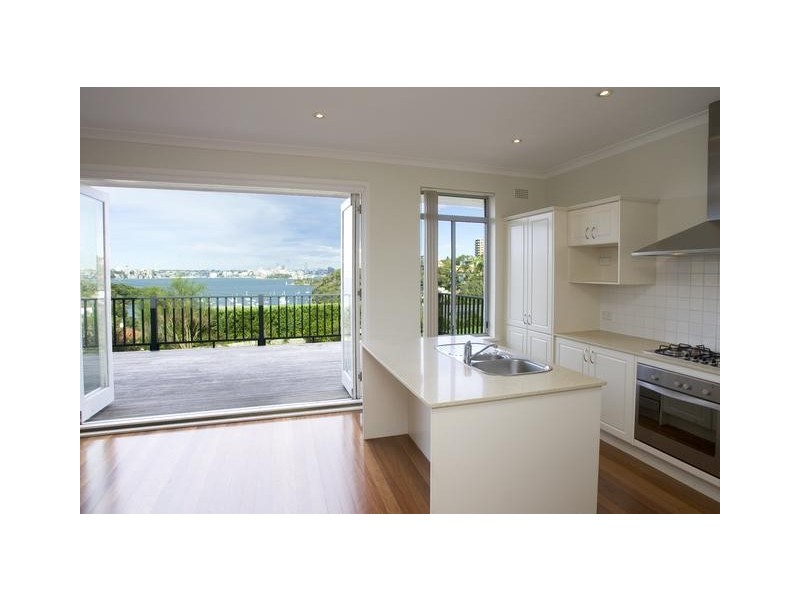 15A Clanalpine Street, Mosman NSW 2088