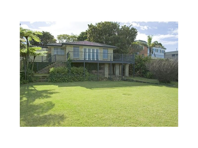 15A Clanalpine Street, Mosman NSW 2088