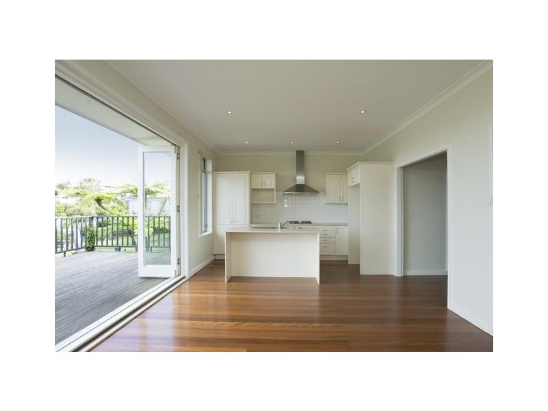 15A Clanalpine Street, Mosman NSW 2088