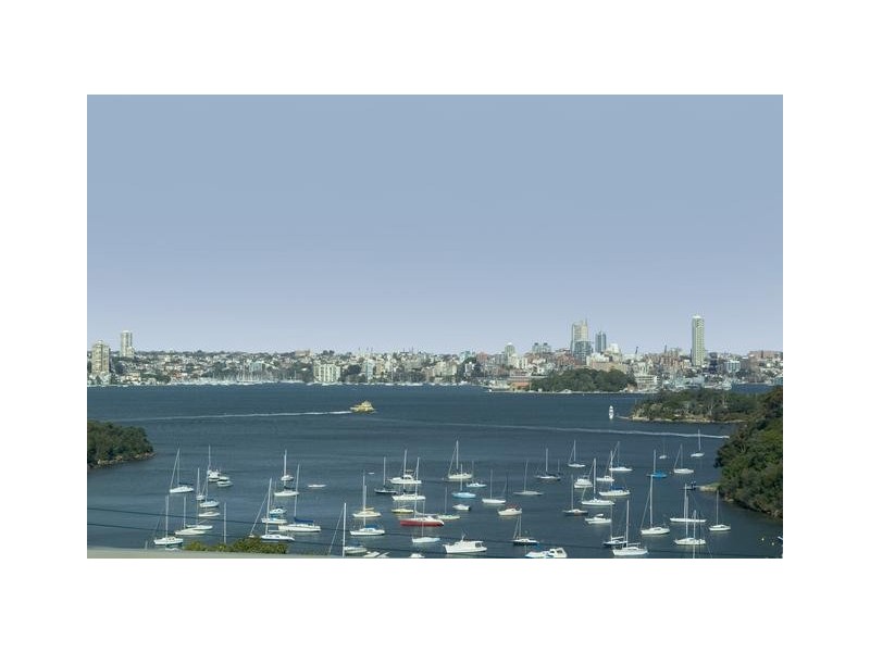 15A Clanalpine Street, Mosman NSW 2088