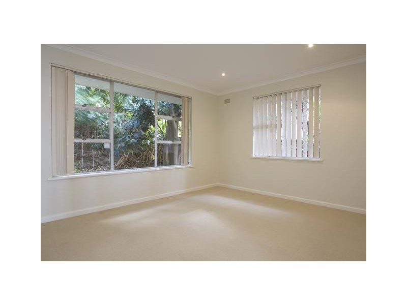 15A Clanalpine Street, Mosman NSW 2088