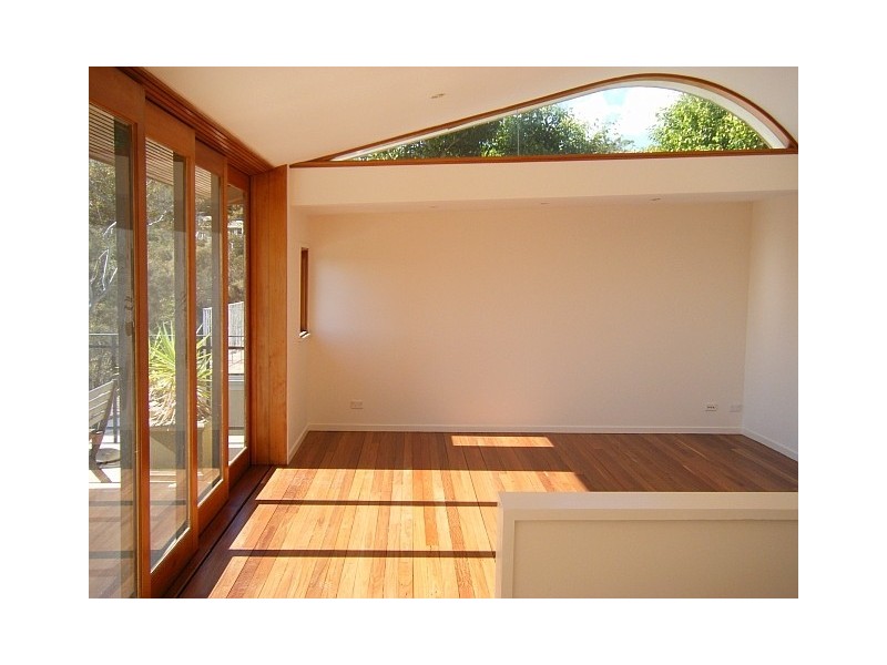 17 Kahibah Road, Mosman NSW 2088