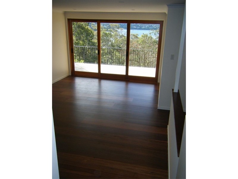 17 Kahibah Road, Mosman NSW 2088