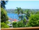 70 Peronne Avenue, Clontarf NSW 2093