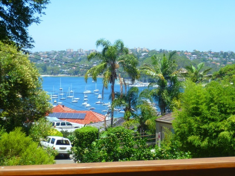 70 Peronne Avenue, Clontarf NSW 2093