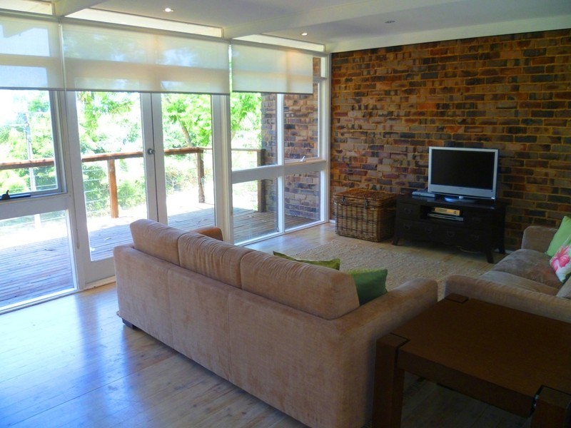 70 Peronne Avenue, Clontarf NSW 2093