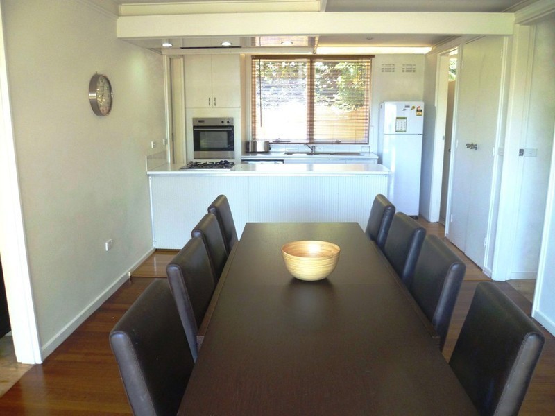 70 Peronne Avenue, Clontarf NSW 2093