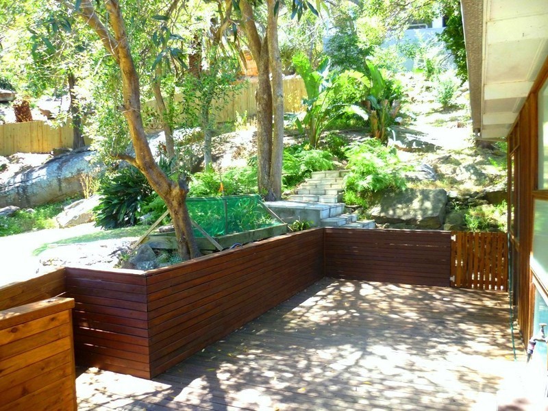 70 Peronne Avenue, Clontarf NSW 2093
