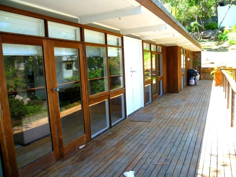 70 Peronne Avenue, Clontarf NSW 2093