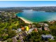 15 Hopetoun Avenue, Mosman NSW 2088