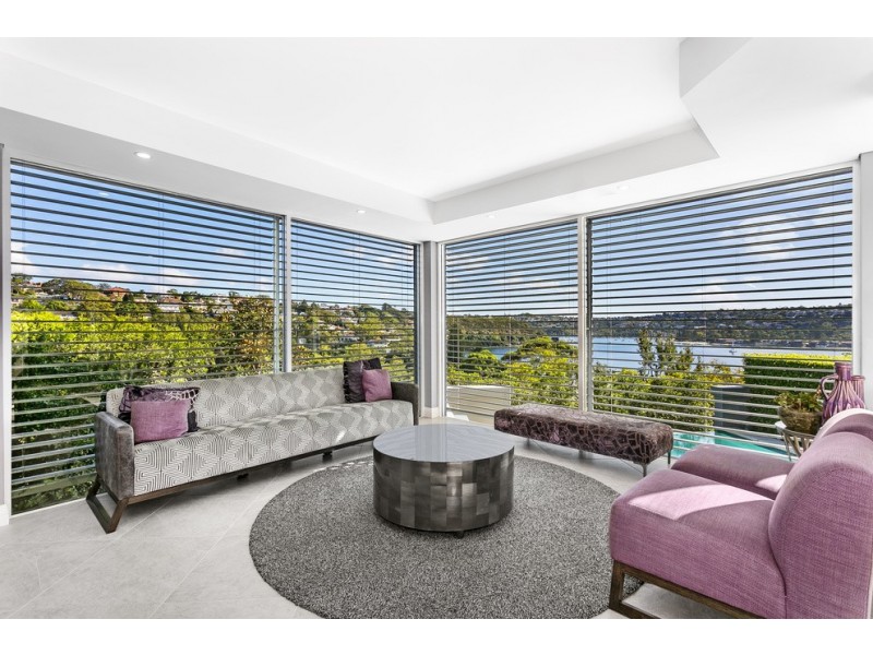 15 Hopetoun Avenue, Mosman NSW 2088