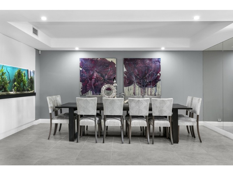 15 Hopetoun Avenue, Mosman NSW 2088